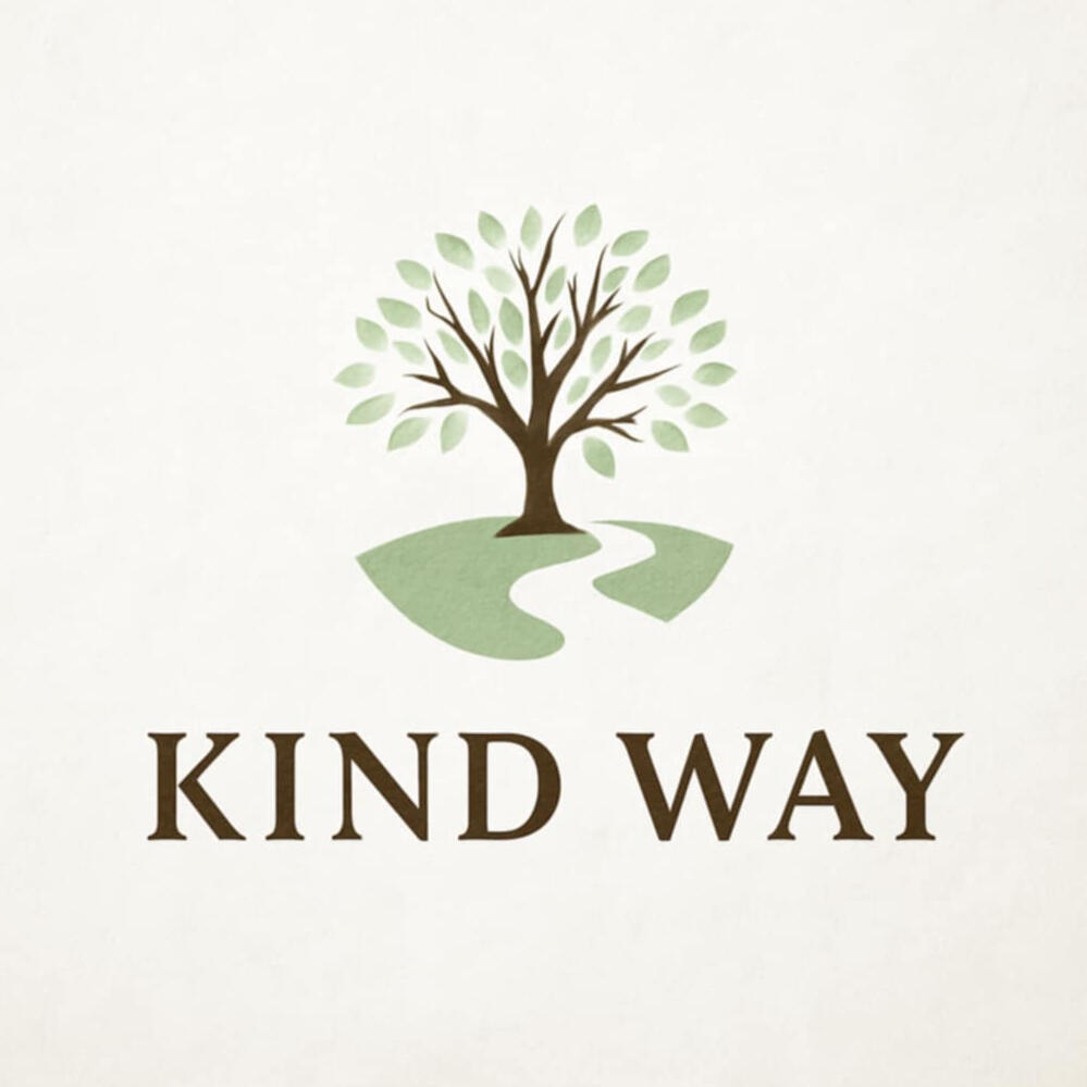 Kind Way